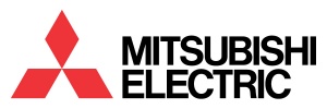 /a/promtek/files/multifile/2353/preview_mitsubishi_logo_12.jpg