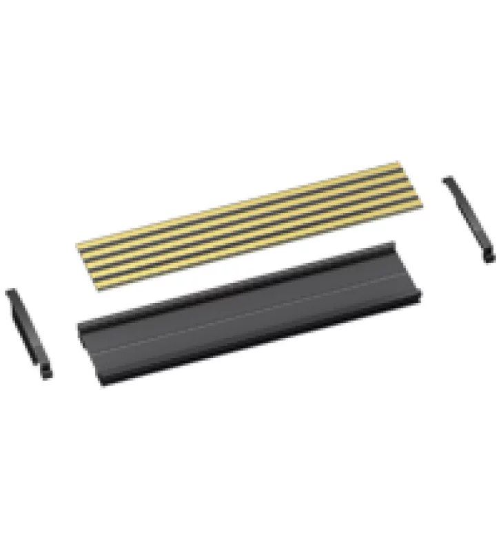 Силовая шина POWERBUS-SETL5.500