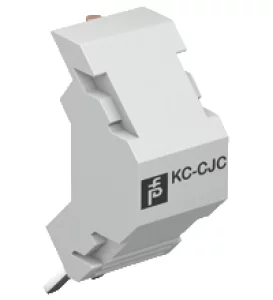 Доп. принадлежность KC-CJC-1BU