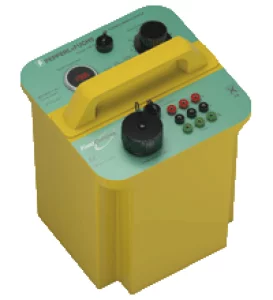 Батарея портативная для шины Fieldbus BP-FBPS-1.30.1