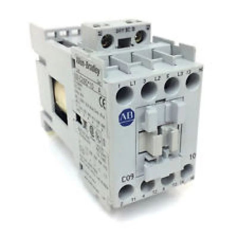 Контактор 100-C12KF10