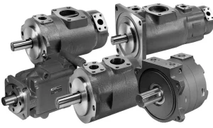 SQP431-35-30-5-86DDC-18 