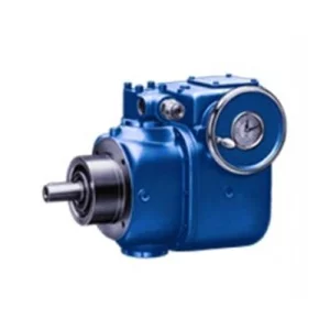 Гидронасос R909447064    A2VK28MAOR1G0PE1-SO7 