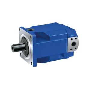 A A4F O 71 /10R-PPB25K31