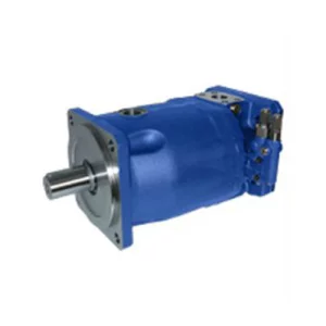 APA10VO100EK2DS / 32L-VUC11N00-S2324 REMAN