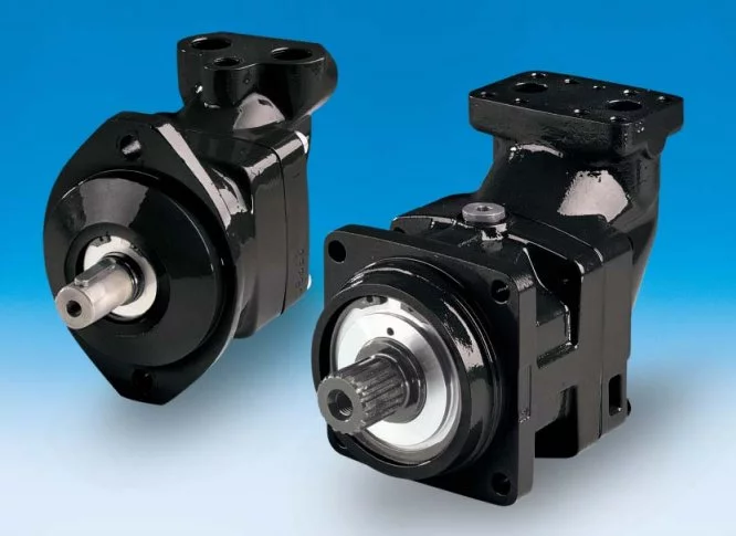 3784632 F11-012-QU-CV-K-000-000-0