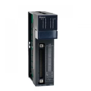 Модули дискретного ввода/вывода A1SX81