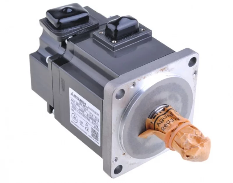 Серводвигатель HG-KR23