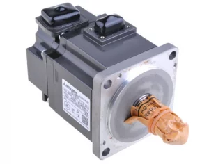 Серводвигатель  HG-KN23K