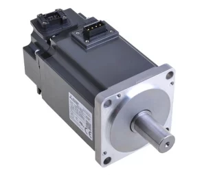 Серводвигатель  HG-SN52BJK