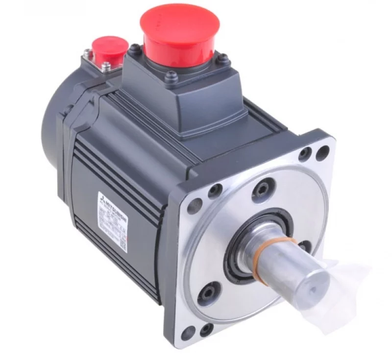 Серводвигатель HC-RP203