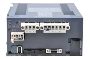 Сервоусилитель MR-J3-350B