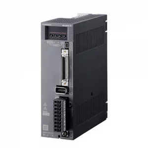 Сервоусилитель MR-JE-40A