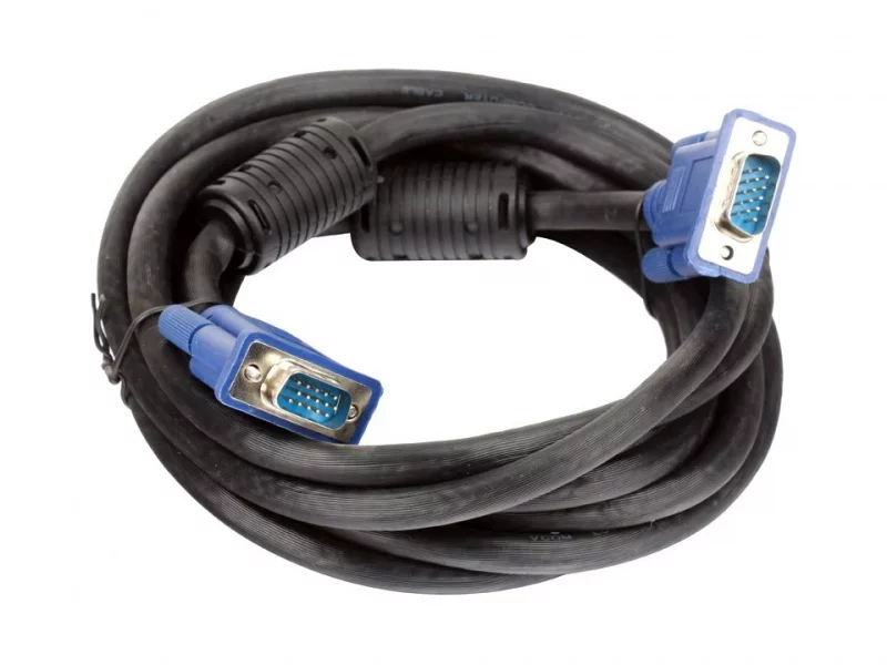 Кабель 50м Q170ENCCBL50M