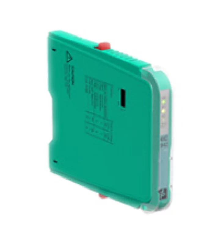 Коммутирующий усилитель HIC2831R2