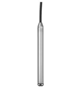 Датчик уровня LGC-ASR1D-22CN-NA