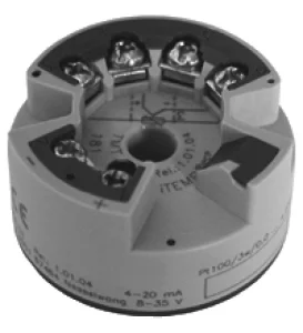 Аксессуары для измерения уровня Pepperl+Fuchs