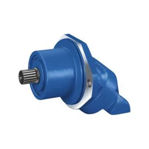 Гидромотор R902137837  A2FE90/61W-VAL100