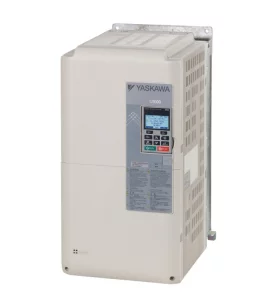 CIMR-UU4A0034F серия U1000