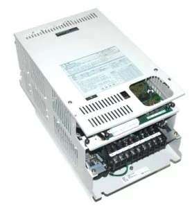 Сервоусилитель Yaskawa CIMR-P5A25P5